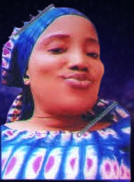 Adeola Adedokun Olawumi