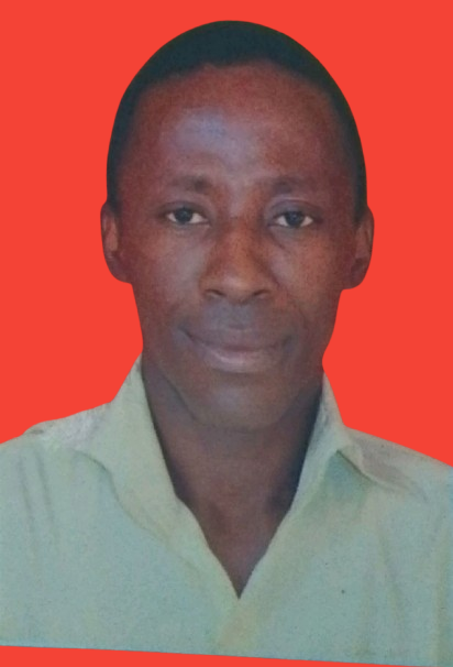 Adepoju Timothy Onijesun